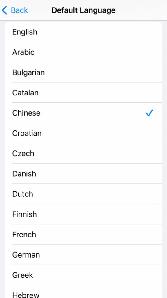 홍콩 언어: 홍콩 현지인과의 의사소통을 위한 완벽한 가이드!