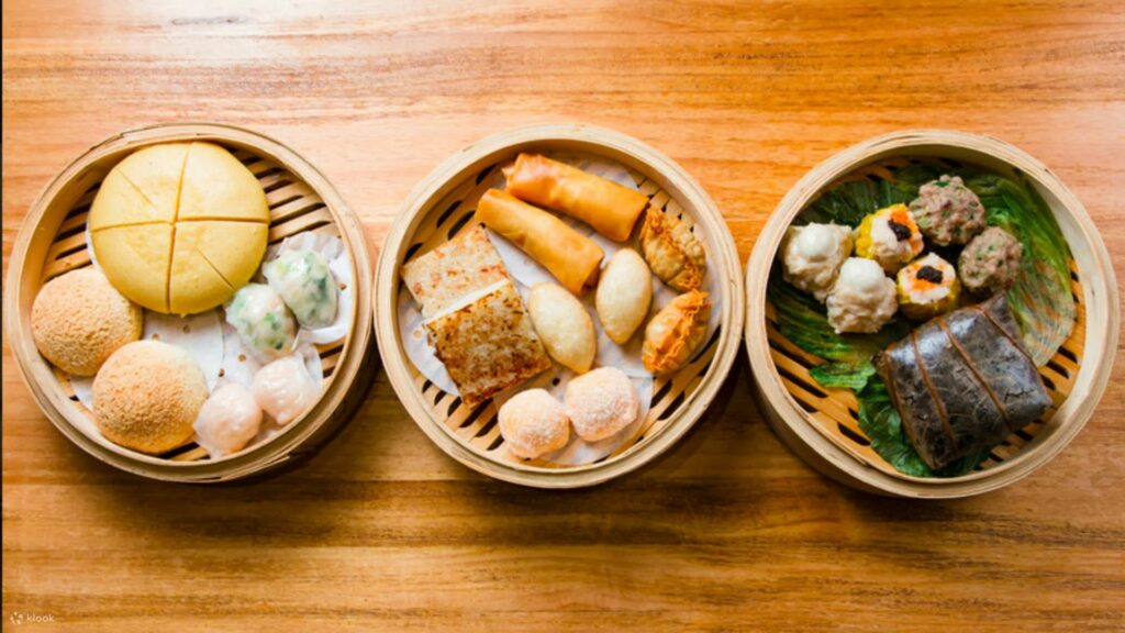 香港飲茶點心推薦-鼎點1968